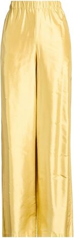 Max Mara Woman Pants