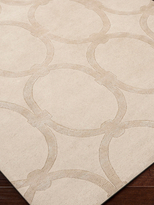 Thumbnail for your product : Surya Modern Classics Hand-Tufted Rug