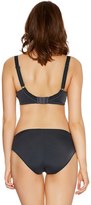Thumbnail for your product : Freya 'Enchanted' Underwire Plunge Balcony Bra (E-Cup & Up)