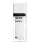 Thumbnail for your product : Christian Dior Dermo System Soothing Lotion 100ml
