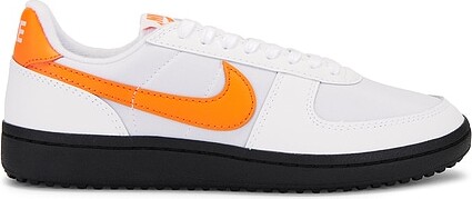 Nike Field General 82 SP