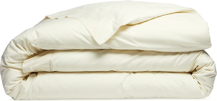 SFERRA Celeste Duvet King