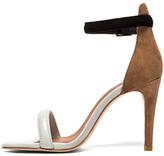 Thumbnail for your product : Joie Roxie Heel