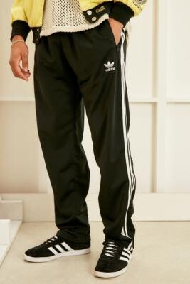 Adidas baggy sweatpants - Balenciaga - Men | Luisaviaroma