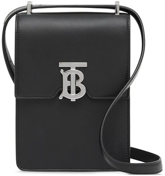 mens burberry crossbody bag