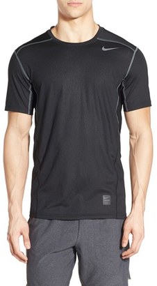 Nike Men's 'Hypercool' Dri-Fit Training T-Shirt