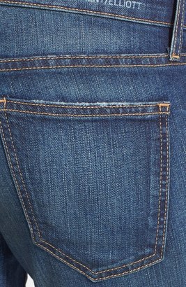 Current/Elliott 'The Stiletto' Skinny Jeans (Loved)