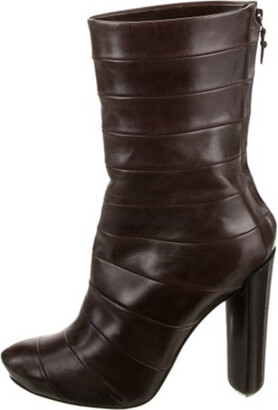 Buy Cheap Louis Vuitton Shoes for Women's Louis Vuitton boots #9999928164  from