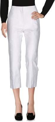 Christian Dior Casual pants - Item 36997487