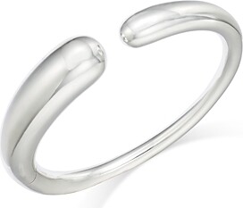 Georg Jensen Mercy Bangle 2025