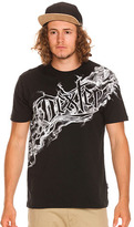 Thumbnail for your product : City Beach Dexter Ignition T-Shirt