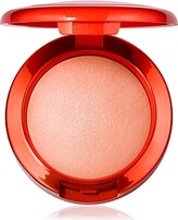 Thumbnail for your product : M·A·C MAC Glow Play Blush, New Year Shine Collection