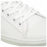 Thumbnail for your product : Lacoste Women's Ziane CRT