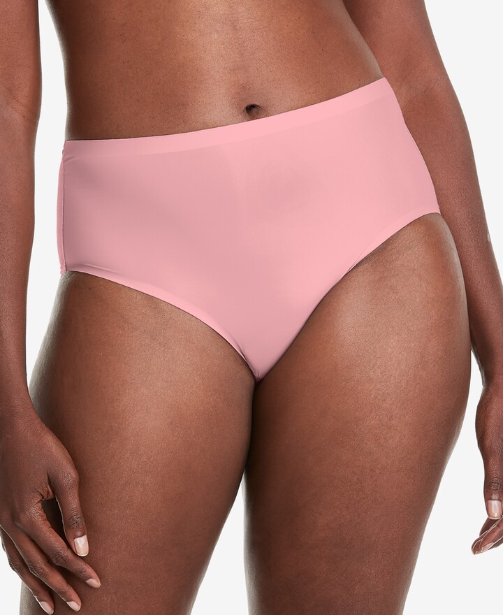 https://img.shopstyle-cdn.com/sim/b4/25/b425fb6397a553f47d2cfa8541baf5a0_best/bali-womens-comfort-revolution-easylite-brief-underwear-dfel61.jpg