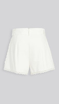 Thumbnail for your product : MinkPink Giovanna Shorts