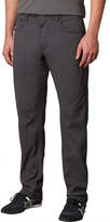 Thumbnail for your product : Prana Zioneer Pant 30" (Men's)