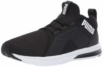 enzo mens shoes