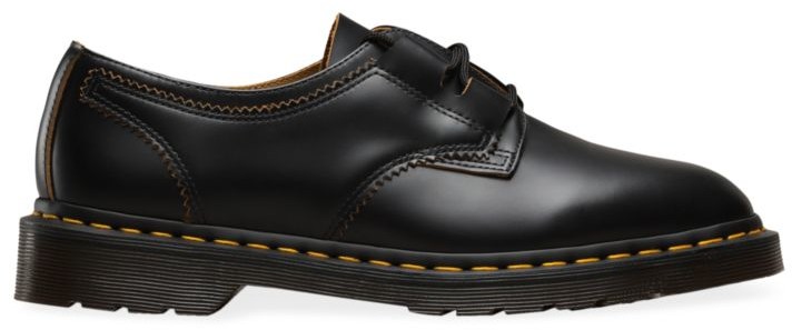 oxford street dr martens