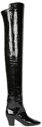 versace eros review 2020