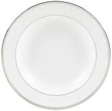 Thumbnail for your product : Wedgwood Wedgwood Grosgrain Soup Plate (23cm)