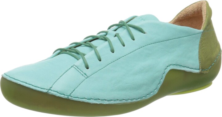 Think! Women's 686062_kapsl Sneaker - ShopStyle Trainers & Athletic Shoes