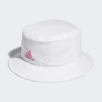 Adidas Bucket Hat | ShopStyle