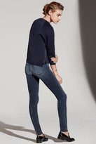 Thumbnail for your product : J Brand Lumely Top