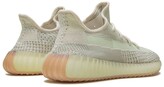 Thumbnail for your product : Yeezy Yeezy Boost 350 V2 "Citrin" sneakers