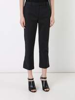 Thumbnail for your product : 3.1 Phillip Lim cropped trousers