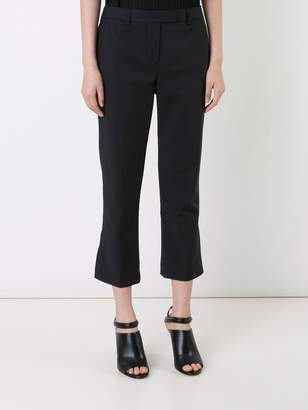 3.1 Phillip Lim cropped trousers