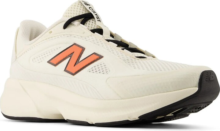 New Balance Wide Width Catalyst Sneaker