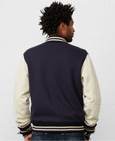 Thumbnail for your product : Denim & Supply Ralph Lauren Varsity Jacket