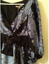 Thumbnail for your product : Nanette Lepore Dress
