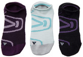 Thumbnail for your product : Keen Zip Hyperlite No Show 3 Pack