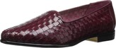 Thumbnail for your product : Trotters Women's Liz Loafer