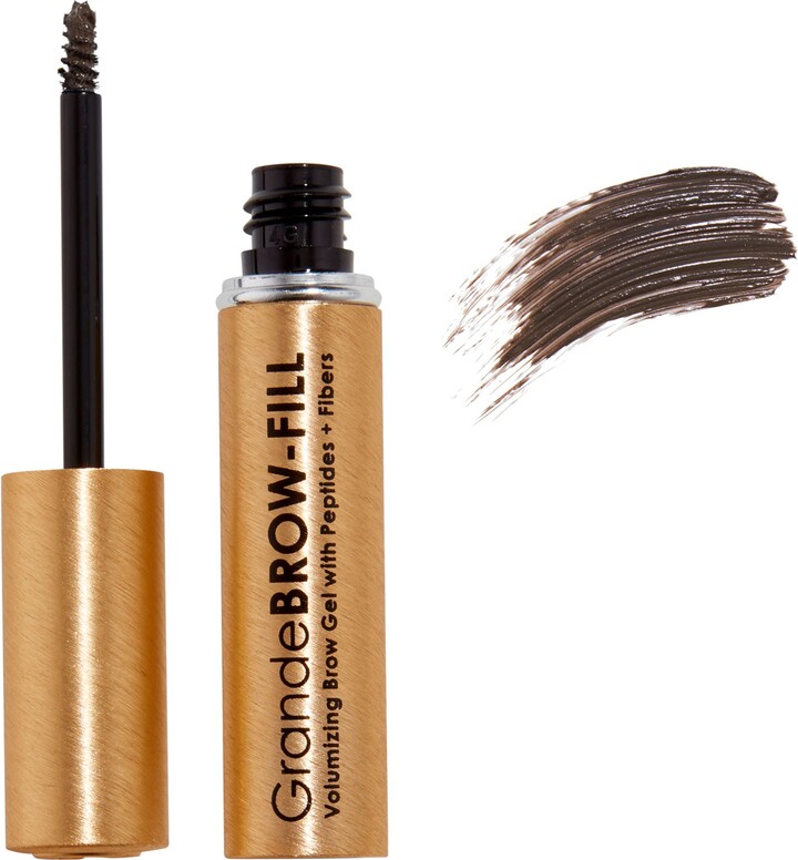Grande Cosmetics GrandeBROW-FILL Volumizing Bro w Gel