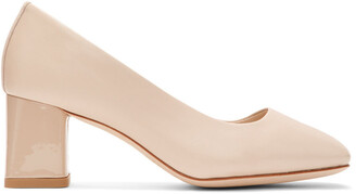 repetto canada