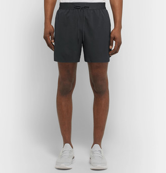 Nike Running Tech Pack Flex Perforated Dri-Fit Shorts