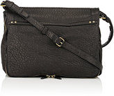 Thumbnail for your product : Jerome Dreyfuss Women's Albert Messenger Bag