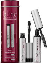 Thumbnail for your product : Blinc Lash Discovery Duo