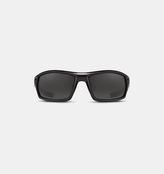 Thumbnail for your product : Under Armour UA Ranger Sunglasses