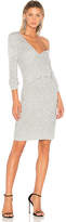 Thumbnail for your product : C/Meo Evolution Knit Dress