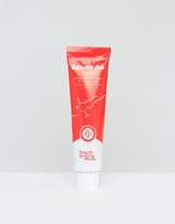 Thumbnail for your product : Touch In Sol All-In-One Beauty Aid Cream 75ml