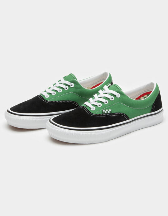 Vans Skate Era Shoes ShopStyle