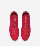 Thumbnail for your product : Cole Haan Women's GrandPrø Tennis Sneaker with StitchliteTM
