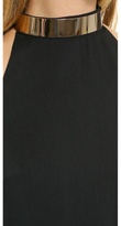 Thumbnail for your product : Keepsake Reckless Mini Dress