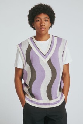 urban outfitters mens sweater