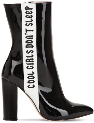 cool boots for girls