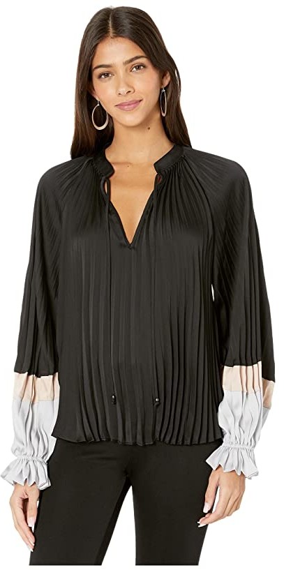 bcbgmaxazria blouse