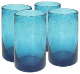 Thumbnail for your product : Artland Iris Highball Glass (Set of 4)